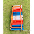 High quality foldable Training Wall Football Rebounder